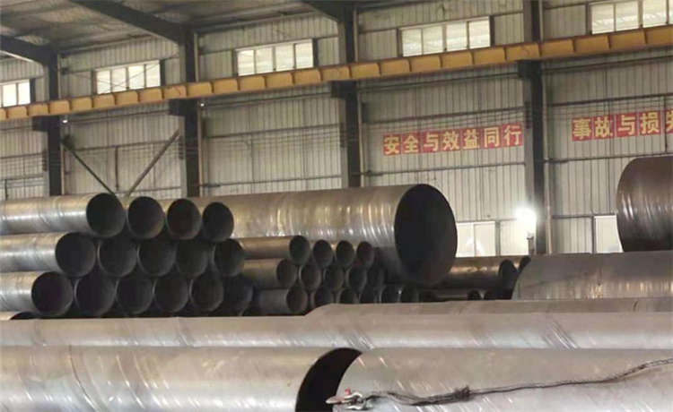 800mm螺旋鋼管，1220-8mm螺旋管，Q235B角鋼價格，1424螺旋鋼管