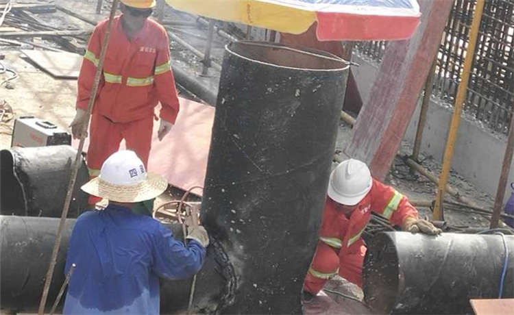 佛山dn450mm螺旋鋼管，DN1500mm螺旋焊管，450mm螺旋鋼管，埋地螺旋焊管廠家