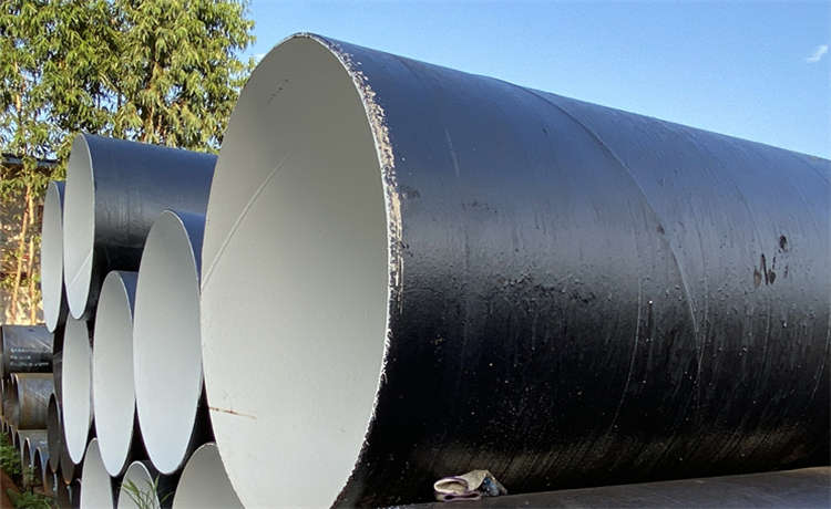 1320mm螺旋焊管，江門529-10防腐螺旋管，426-8mm螺旋焊管，有沒有加工鋼護筒的