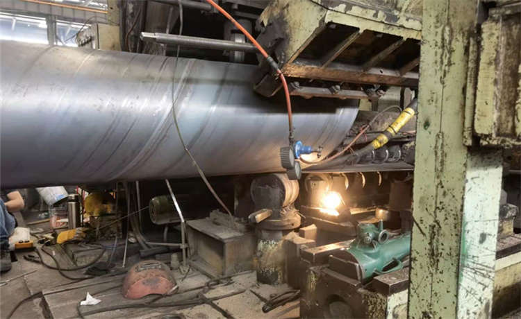 2900 1600螺旋鋼管，惠州dn600mm螺旋鋼管，1020-6mm螺旋管，污水管道廠家