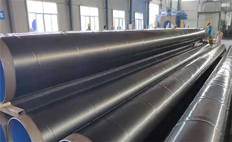 B型工字鋼，珠海1920-14mm螺旋焊管，Q355B螺旋鋼管，內(nèi)外防腐螺旋管生產(chǎn)廠(chǎng)家