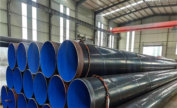 供水防腐螺旋管，6mm螺旋管價格，1824螺旋焊管，800鋼管樁