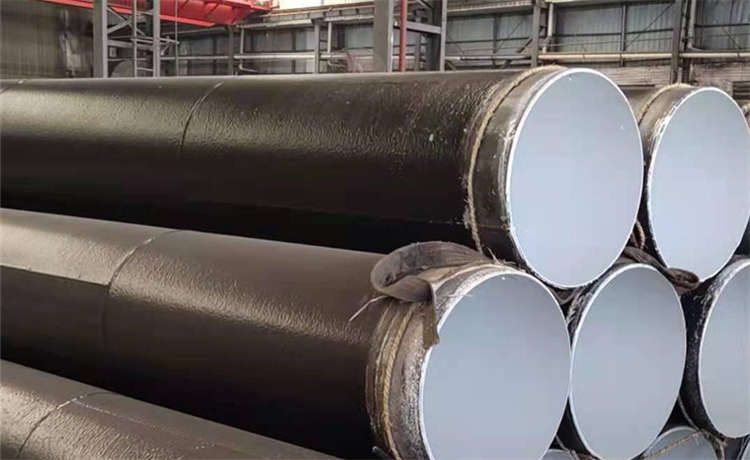 1200mm螺旋鋼管，珠海鋼鐵世界螺旋管型號規(guī)格，內(nèi)徑700mm螺旋管，10mm螺旋鋼管廠家