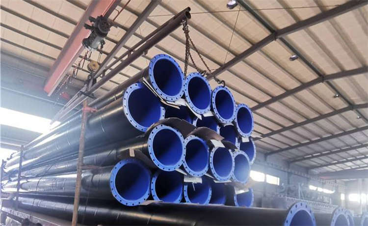 防腐鋼管廠家，熱軋鋼板，820mm螺旋焊管廠家出貨價格，1820-10mm螺旋焊管