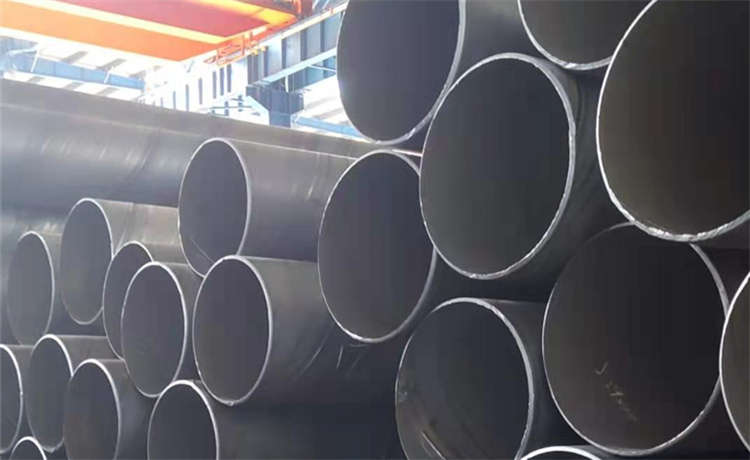 dn800螺旋管，江門30A#工字鋼，內(nèi)直徑1800mm螺旋管-1820mm螺旋焊管，螺旋管加工廠家