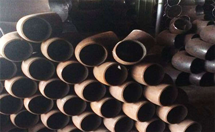 800-16mm螺旋管，佛山600鋼管樁，529mm螺旋管，給水螺旋鋼管