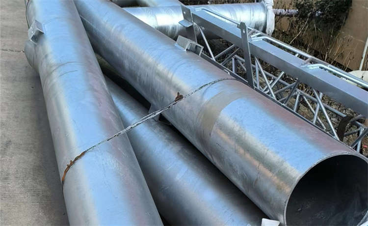 1700螺旋管，1020供水防腐管，外徑1820mm螺旋焊管，530螺旋管