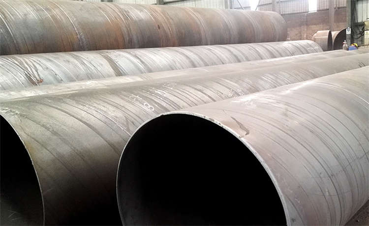 2950 920防腐螺旋管，廣州聚乙烯防腐螺旋管，供水TPEP防腐螺旋鋼管，螺旋管加工廠家