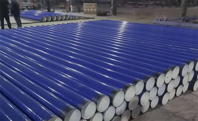 450mm螺旋焊管，來賓1800mm螺旋鋼管，1820螺旋管，1320螺旋管廠家