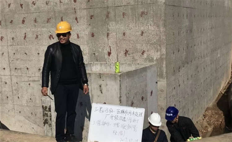 防城港排污水螺旋管，1016螺旋鋼管，鋼材場鋼護筒，Q235BH型鋼價格