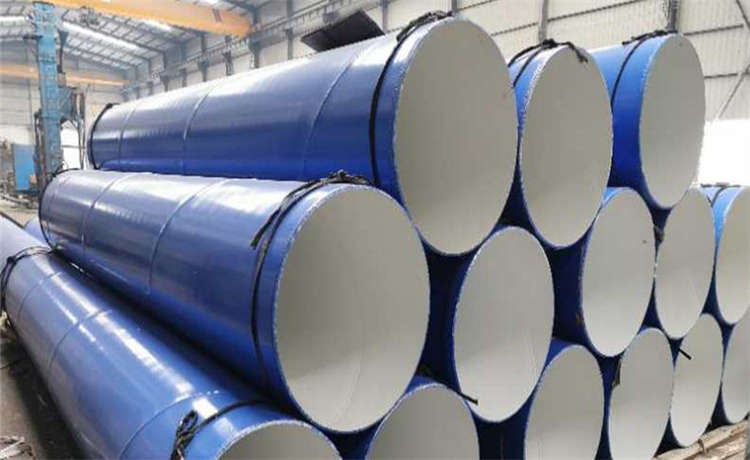 9711國標螺旋管廠家，熱軋鋼板，22B#工字鋼，1220mm螺旋管