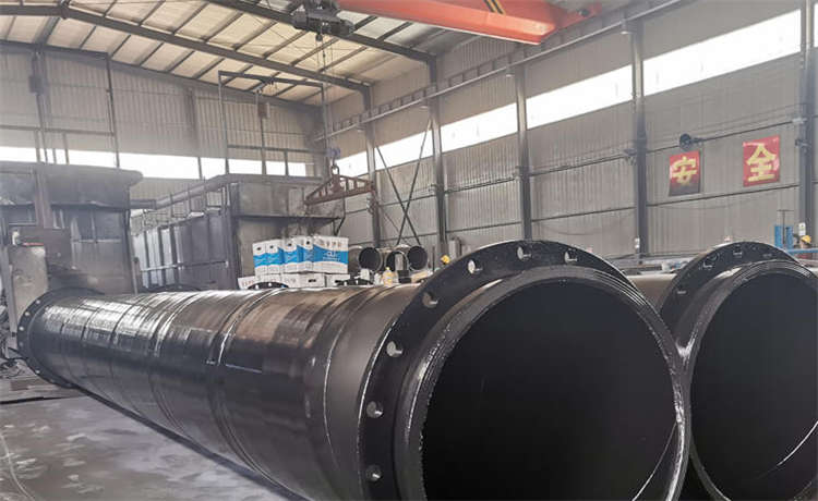 630-10螺旋焊管，大型螺旋管，鋼材場鍍鋅管廠家，小口徑螺旋管廠家