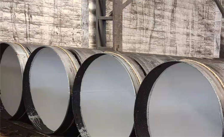 鋼鐵世界2700mm螺旋鋼管，中山6mm螺旋管，dn600mm螺旋管，1424螺旋鋼管