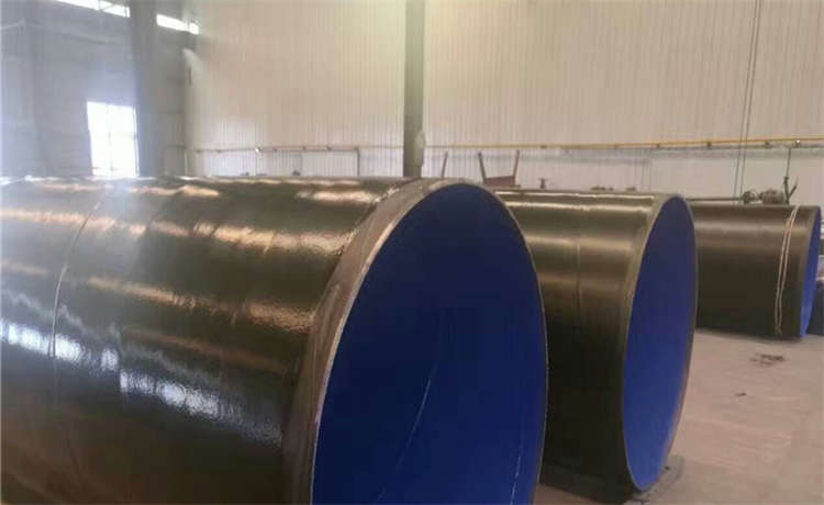 dn2500mm螺旋管，1000-20mm鋼立柱，DN1800螺旋鋼管，排水防腐鋼管廠家