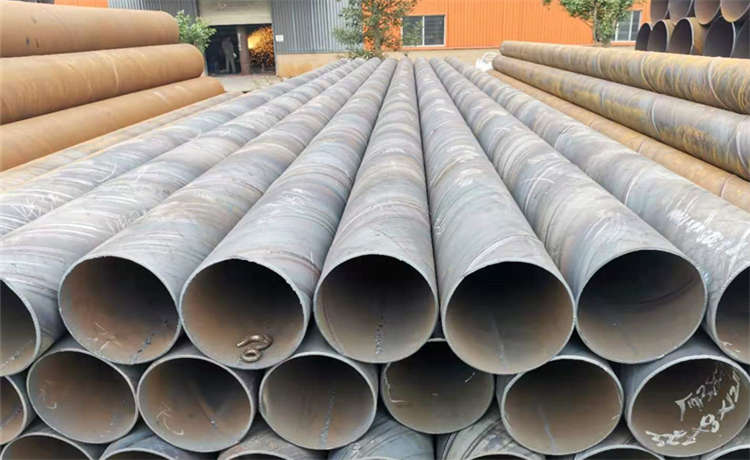 梧州1220-8mm螺旋管，dn250mm螺旋管，1520-10mm螺旋焊管，1020螺旋焊管廠家