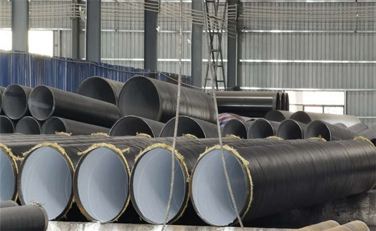 內(nèi)直徑900mm螺旋管，來賓無縫管焊接鎖扣，219mm螺旋鋼管，Q355BH型鋼