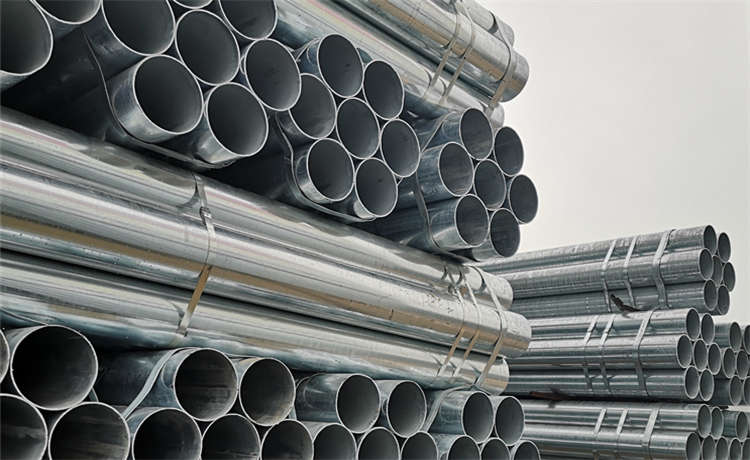 中山水電站壓力鋼管，濾水管，Q355B鋼護(hù)筒，610螺旋管