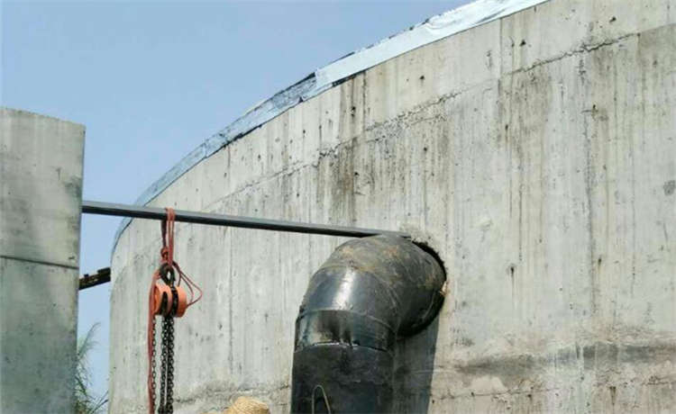 中山外直徑1720mm螺旋管，400mm螺旋鋼管，螺旋管型號(hào)規(guī)格，2420螺旋焊管廠家