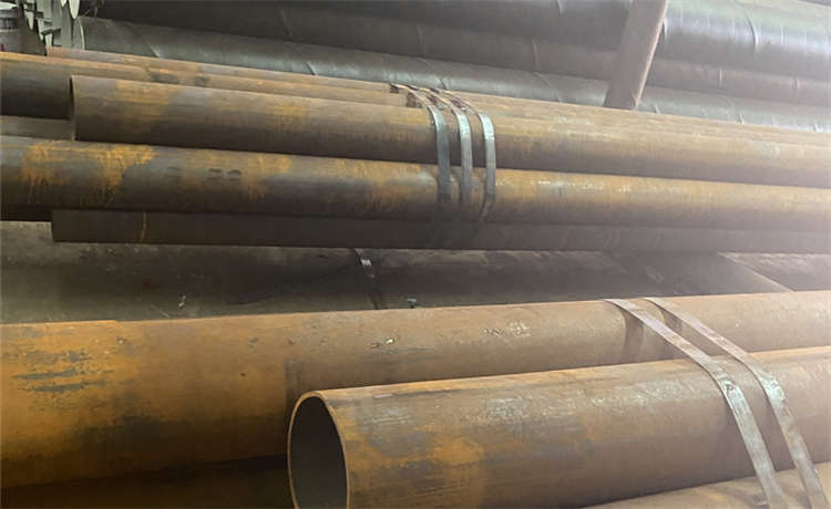 1000-10-12-14-16-18-20mm鋼立柱，防城港630-8mm螺旋鋼管，大口徑鋼板卷管，9711國(guó)標(biāo)螺旋管廠家