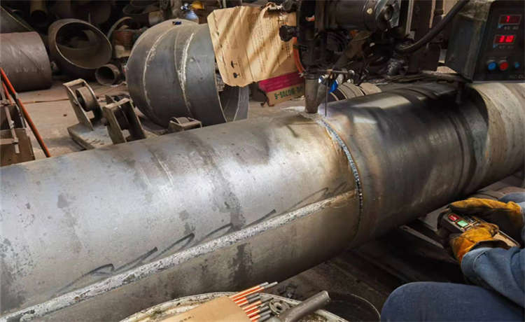 2520螺旋鋼管，D630mm螺旋管，dn600螺旋管，dn800螺旋焊管