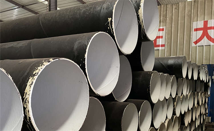 300mm螺旋焊管，529-6-8-10-12mm螺旋管，污水處理螺旋管，20厚鋼立柱加工廠家