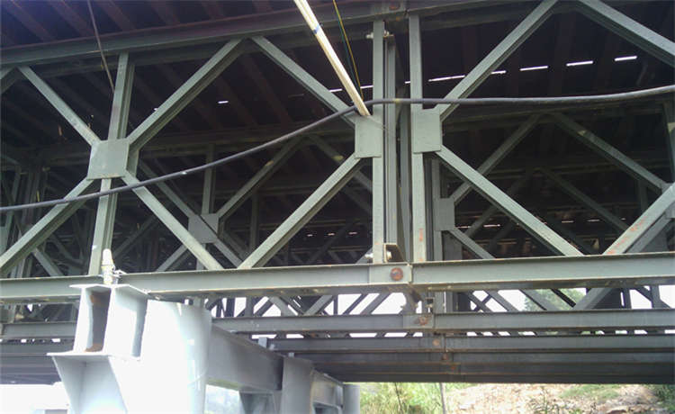 1620螺旋管，DN1800螺旋鋼管，自來水鋼管廠家，1620螺旋管廠家