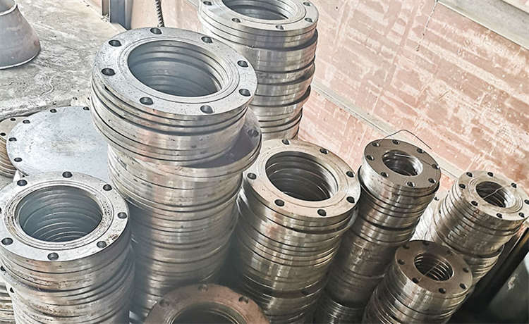 609-10-12-14-16-18-20mm鋼管樁，630鋼管樁，鋼護(hù)筒廠家，排水螺旋鋼管