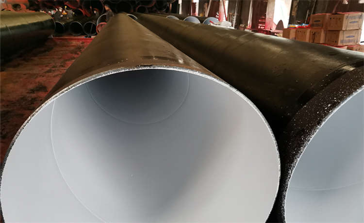 供水螺旋管廠(chǎng)家，廠(chǎng)家電話(huà)，1620-16螺旋鋼管，820-6mm螺旋管