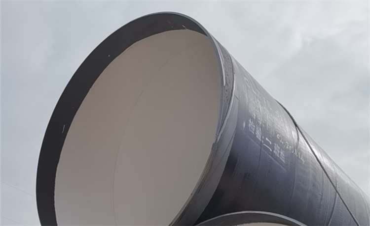 2520螺旋管，2000螺旋鋼管，16螺旋管廠家，螺旋縫焊接鋼管價格