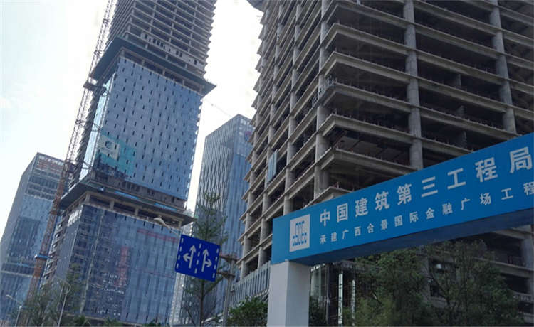 D1420mm螺旋焊管，小口徑螺旋鋼管，250mm螺旋焊管，2236mm螺旋鋼管