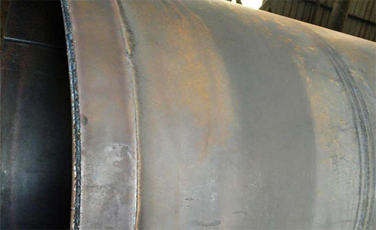 700 924mm螺旋管，陽江卷板管鋼護筒，螺旋焊管500，1620螺旋管廠家