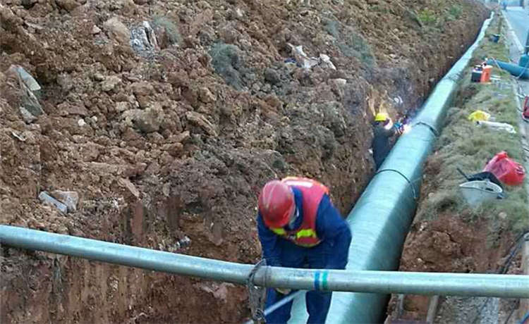 2020螺旋鋼管廠(chǎng)家，1420污水排水鋼管廠(chǎng)家，dn1500mm螺旋管，920螺旋鋼管