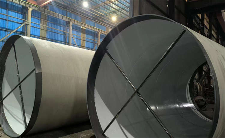 1000 660mm螺旋焊管，東莞dn1600mm螺旋鋼管，內(nèi)徑1600mm螺旋管，鋼材場槽鋼批發(fā)