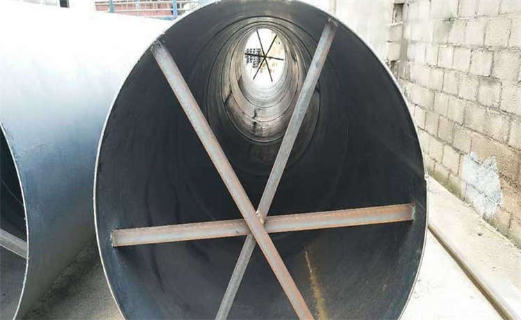 給水螺旋鋼管廠家，槽鋼批發(fā)，2320螺旋鋼管，457mm螺旋管