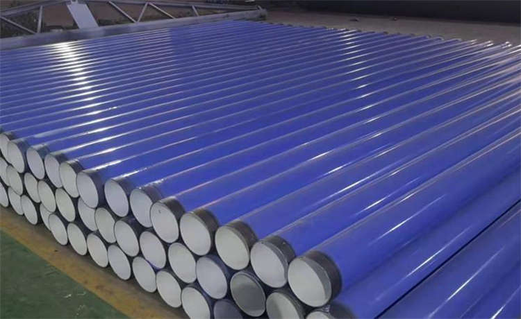 1000mm螺旋焊管，鋼鐵世界2400mm螺旋鋼管，鋼材場螺旋管多少錢一噸，9711國標(biāo)螺旋管廠家