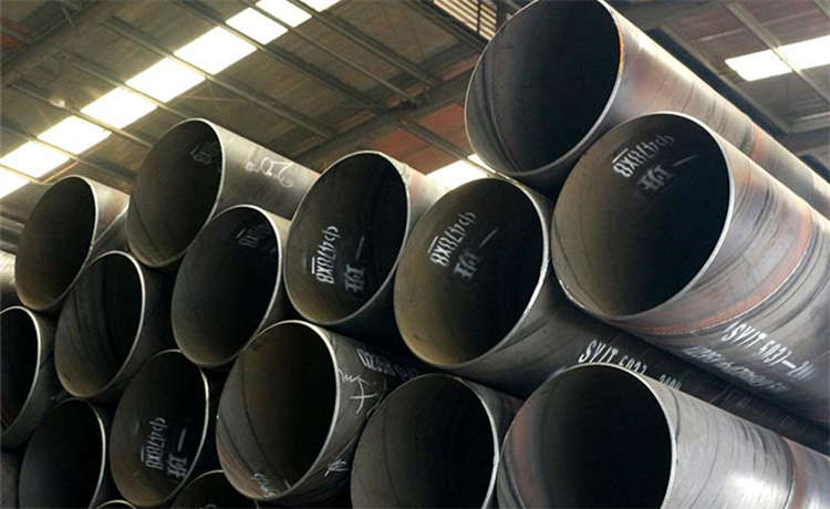 1420螺旋管廠家，20厚鋼立柱加工廠家，1524-12mm螺旋鋼管，1820-12mm螺旋鋼管