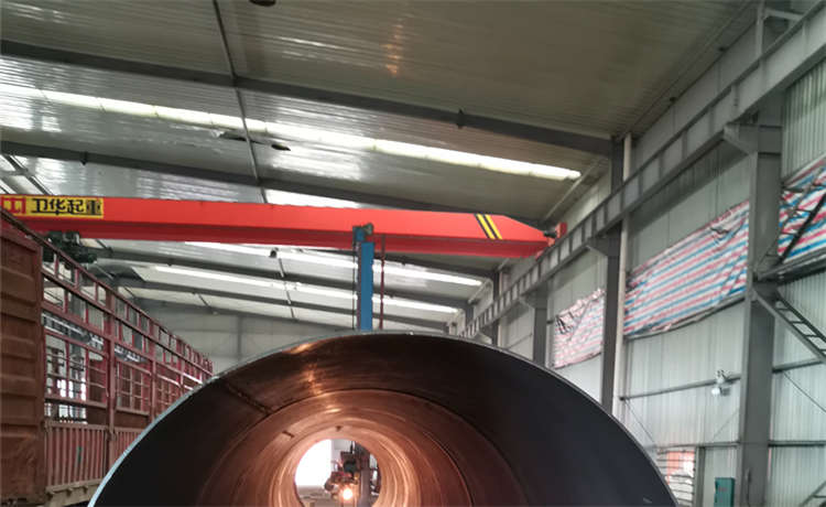 2720mm螺旋鋼管，dn2000螺旋焊管，煙囪鋼管廠家，污水防腐螺旋管廠家