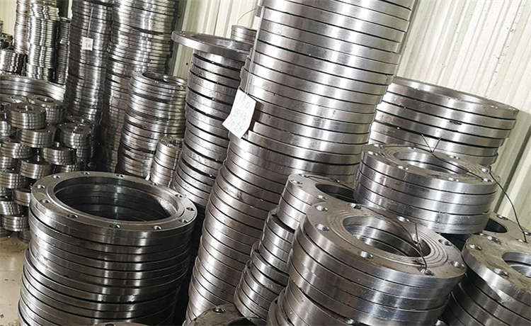 1420 供水鋼管，東莞鋼材場污水處理排水鋼管，鋼材場污水處理防腐螺旋管，1024螺旋焊管廠家