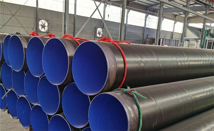 dn2700螺旋管，來賓2000打樁鋼護筒，2620mm螺旋鋼管，中厚板價格