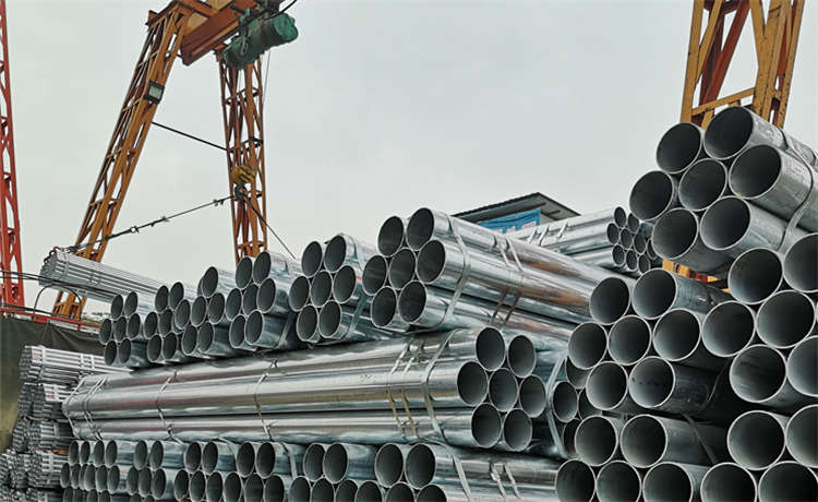 1020-10mm螺旋焊管，桂林鋼材場900mm螺旋焊管，dn2200mm螺旋鋼管，熱鍍鋅螺旋鋼管廠家