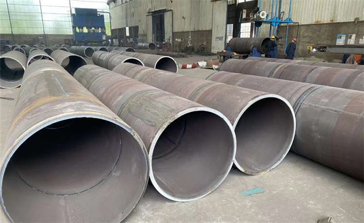 河源1724mm螺旋焊管，2400mm螺旋焊管，1620螺旋鋼管，920螺旋管廠家