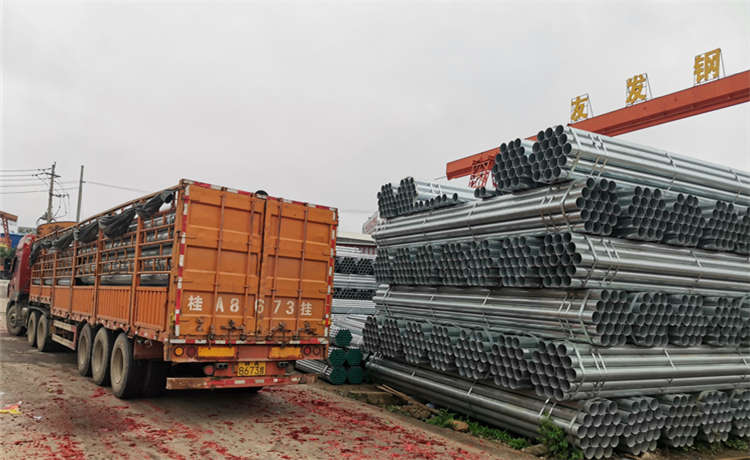 鋼材場打樁鋼護(hù)筒，螺旋鋼管廠商，2120mm螺旋管，478-6mm螺旋管