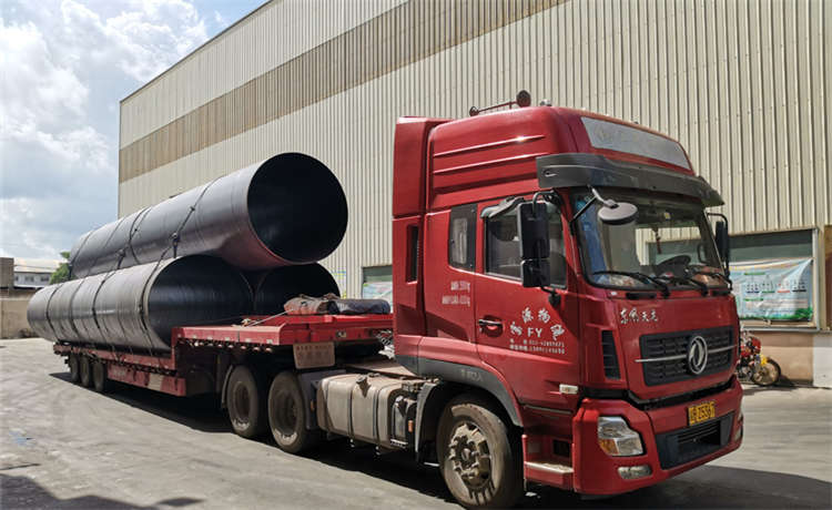 3300 325-8mm螺旋鋼管，東莞內(nèi)徑400mm螺旋焊管，防腐螺旋，1920螺旋焊管廠家