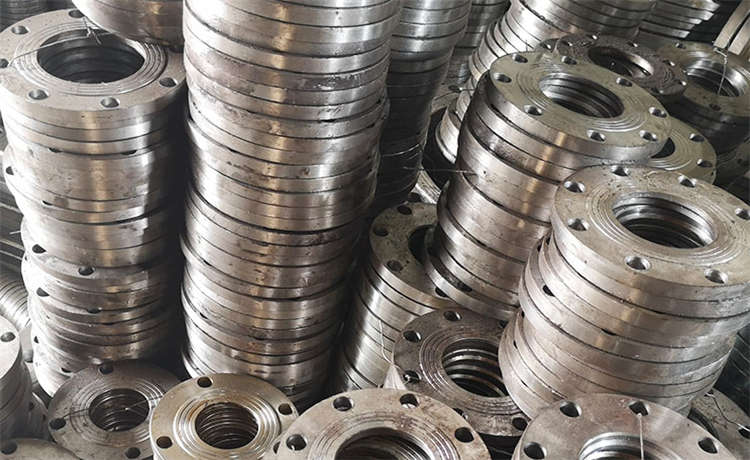 dn2400螺旋焊管，dn2500螺旋管，1820-12mm螺旋鋼管，377-8mm螺旋鋼管