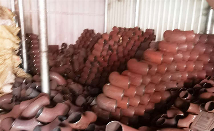 鋼鐵世界1320mm螺旋鋼管，柳州1520-10mm螺旋管，鋼板卷管，鋼材場中板價格