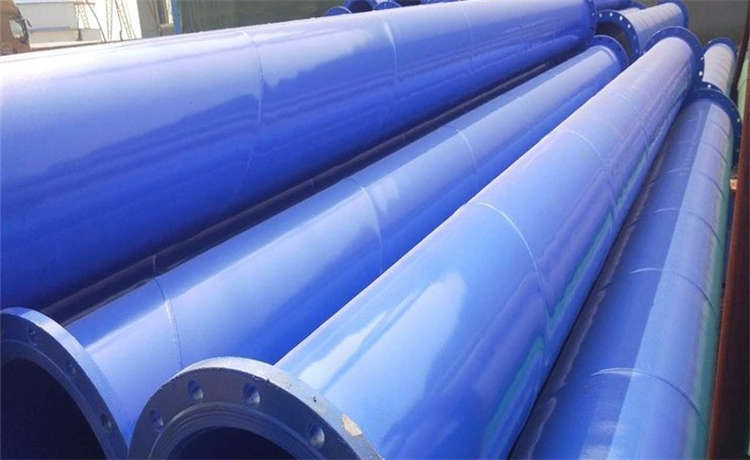 鋼材場角鋼，崇左2124mm螺旋鋼管，426-6-8-10-12mm螺旋鋼管，鋼材場螺旋鋼管廠家