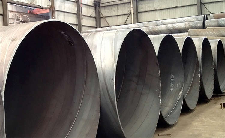 3650 650mm螺旋鋼管，中山1500供水螺旋鋼管，610mm鋼立柱，鋼護筒廠家