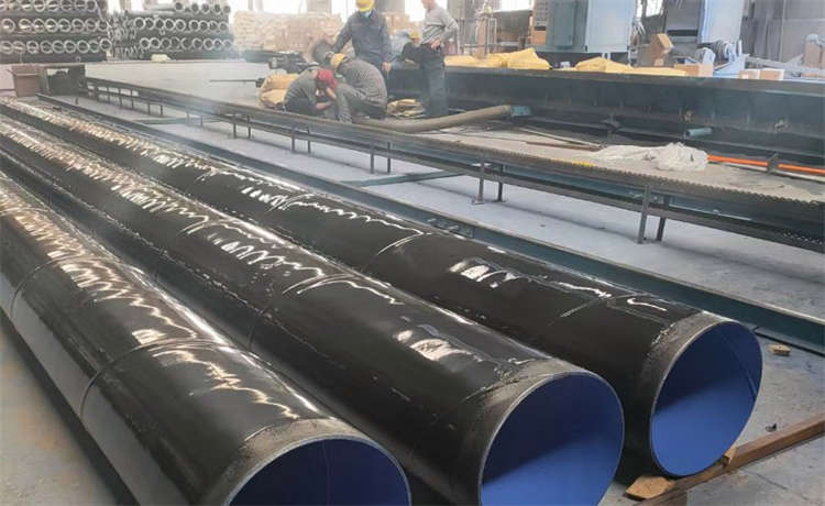 1920-14mm螺旋焊管，佛山角鋼，1200鋼立柱，焊管批發(fā)