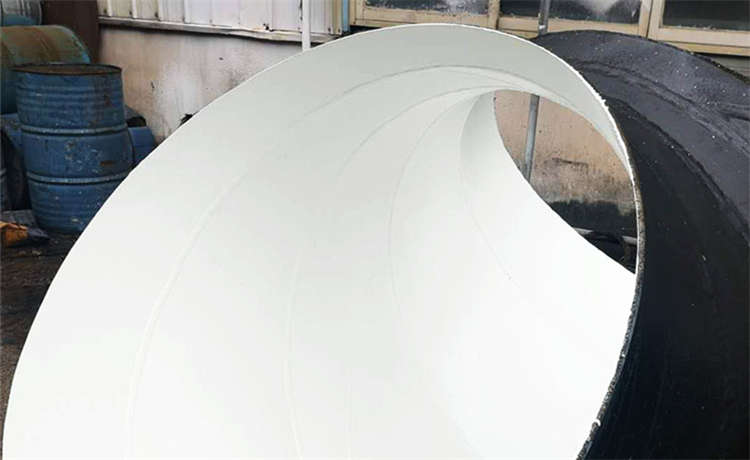 螺旋管2700，鍍鋅螺旋管廠家，800-12-16-18-14-20mm鋼立柱，478mm螺旋管