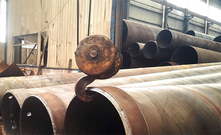 900 DN350mm螺旋焊管，深圳25B#工字鋼，dn1800mm螺旋管，Q235B角鋼價(jià)格